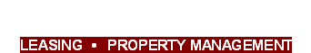 REA Properties