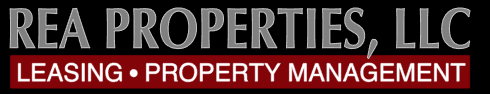 REA Properties